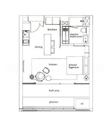 OUE Twin Peaks (D9), Condominium #573569951